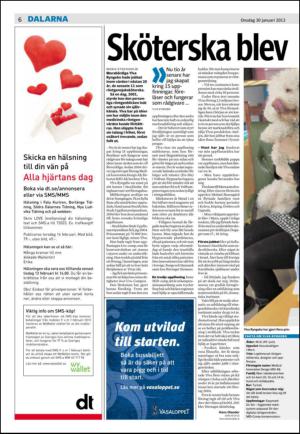 falukuriren_seksjon-20130130_000_00_00_006.pdf