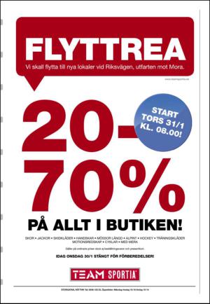 falukuriren_seksjon-20130130_000_00_00_009.pdf