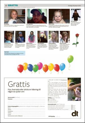 falukuriren_seksjon-20130130_000_00_00_012.pdf