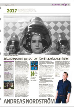 falukuriren_seksjon-20130201_000_00_00_011.pdf