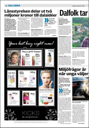 falukuriren_seksjon-20130201_000_00_00_016.pdf