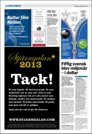 falukuriren_seksjon-20130201_000_00_00_018.pdf