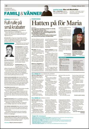 falukuriren_seksjon-20130201_000_00_00_022.pdf