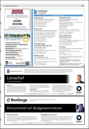 falukuriren_seksjon-20130202_000_00_00_025.pdf