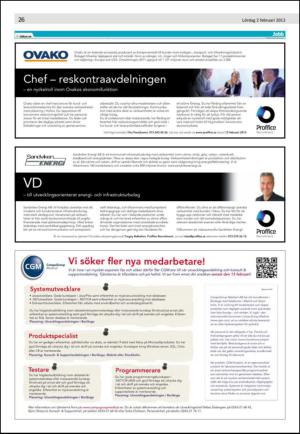 falukuriren_seksjon-20130202_000_00_00_026.pdf