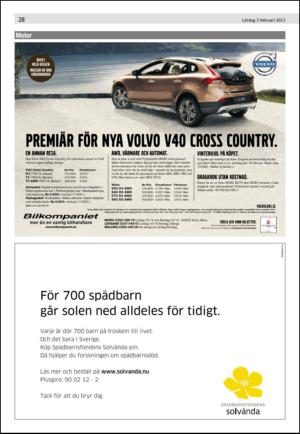 falukuriren_seksjon-20130202_000_00_00_028.pdf