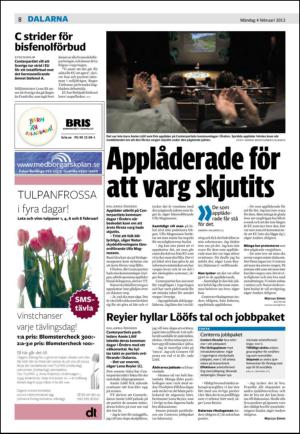 falukuriren_seksjon-20130204_000_00_00_008.pdf