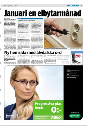 falukuriren_seksjon-20130204_000_00_00_009.pdf