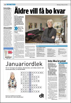 falukuriren_seksjon-20130204_000_00_00_010.pdf