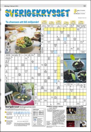 falukuriren_seksjon-20130204_000_00_00_013.pdf