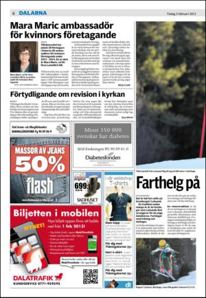 falukuriren_seksjon-20130205_000_00_00_006.pdf