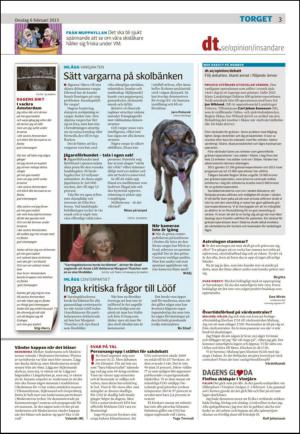 falukuriren_seksjon-20130206_000_00_00_003.pdf