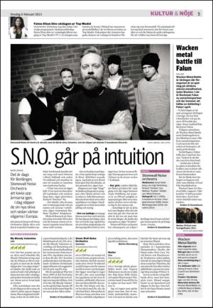 falukuriren_seksjon-20130206_000_00_00_005.pdf