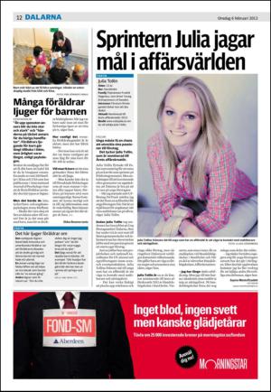 falukuriren_seksjon-20130206_000_00_00_012.pdf