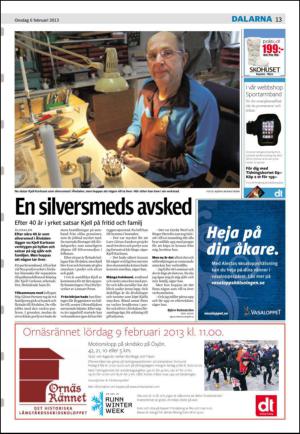 falukuriren_seksjon-20130206_000_00_00_013.pdf