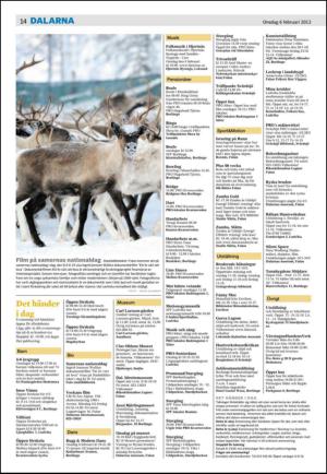 falukuriren_seksjon-20130206_000_00_00_014.pdf