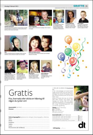 falukuriren_seksjon-20130206_000_00_00_015.pdf