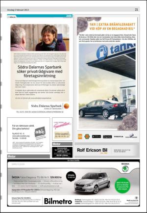 falukuriren_seksjon-20130206_000_00_00_021.pdf