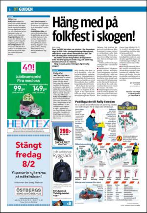 falukuriren_seksjon-20130207_000_00_00_006.pdf