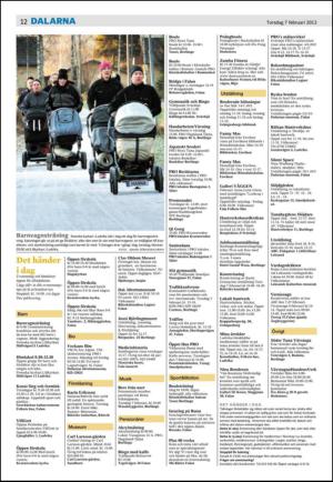 falukuriren_seksjon-20130207_000_00_00_012.pdf