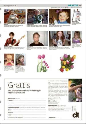 falukuriren_seksjon-20130207_000_00_00_013.pdf