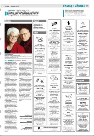 falukuriren_seksjon-20130207_000_00_00_015.pdf