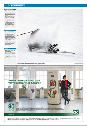 falukuriren_seksjon-20130209_000_00_00_006.pdf