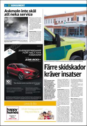 falukuriren_seksjon-20130209_000_00_00_008.pdf