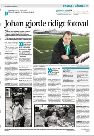 falukuriren_seksjon-20130209_000_00_00_019.pdf