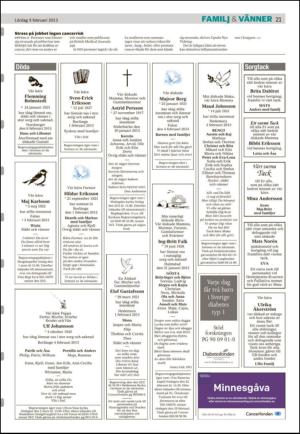 falukuriren_seksjon-20130209_000_00_00_021.pdf