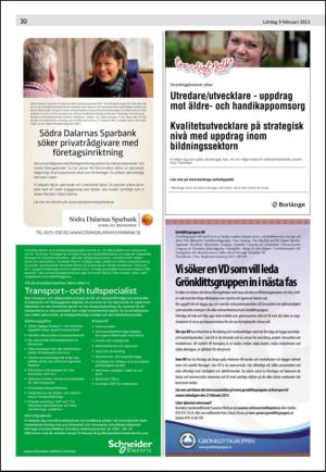 falukuriren_seksjon-20130209_000_00_00_030.pdf