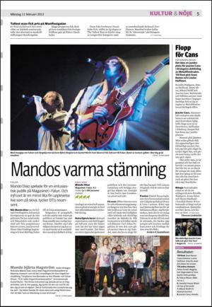 falukuriren_seksjon-20130211_000_00_00_005.pdf