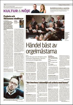 falukuriren_seksjon-20130212_000_00_00_004.pdf