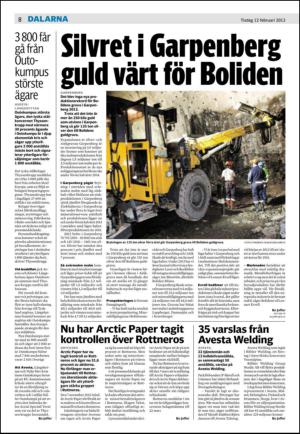 falukuriren_seksjon-20130212_000_00_00_008.pdf