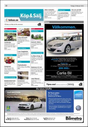 falukuriren_seksjon-20130212_000_00_00_022.pdf