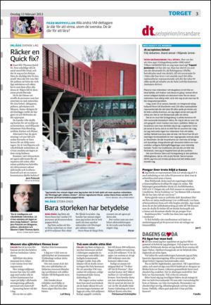 falukuriren_seksjon-20130213_000_00_00_003.pdf