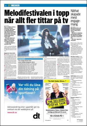 falukuriren_seksjon-20130213_000_00_00_008.pdf