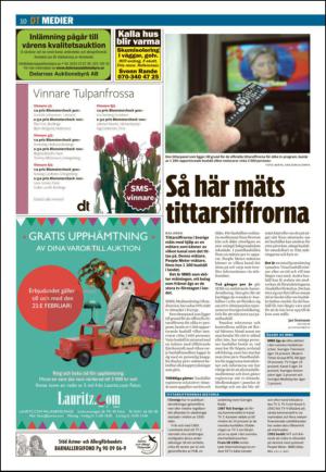 falukuriren_seksjon-20130213_000_00_00_010.pdf