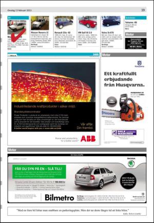 falukuriren_seksjon-20130213_000_00_00_019.pdf