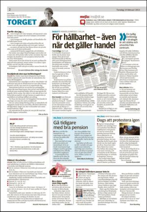 falukuriren_seksjon-20130214_000_00_00_002.pdf
