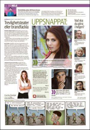 falukuriren_seksjon-20130215_000_00_00_002.pdf
