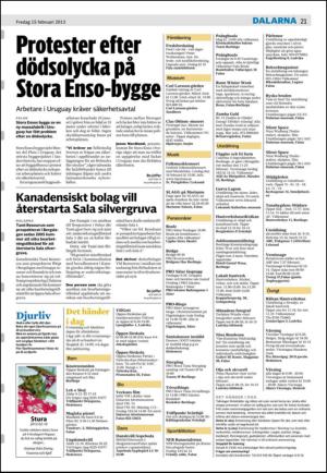 falukuriren_seksjon-20130215_000_00_00_021.pdf