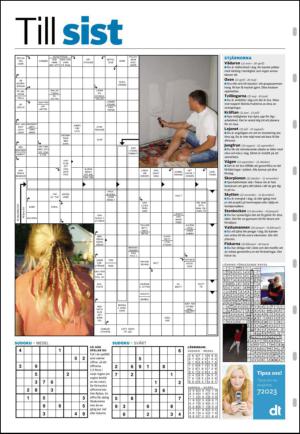 falukuriren_seksjon-20130215_000_00_00_032.pdf