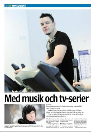 falukuriren_seksjon-20130216_000_00_00_010.pdf