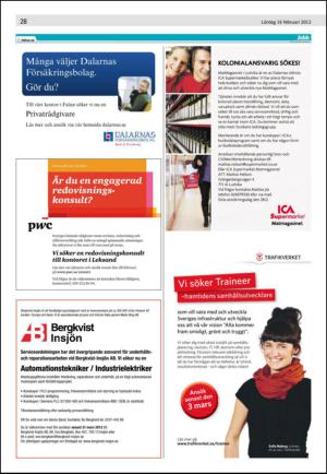 falukuriren_seksjon-20130216_000_00_00_028.pdf