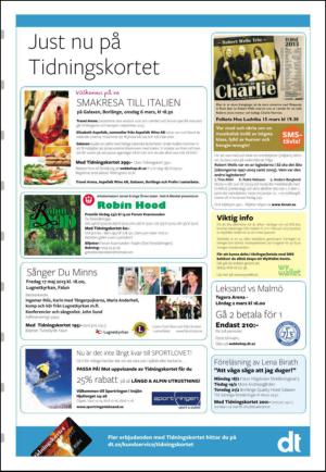 falukuriren_seksjon-20130218_000_00_00_013.pdf