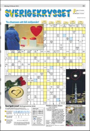 falukuriren_seksjon-20130218_000_00_00_015.pdf