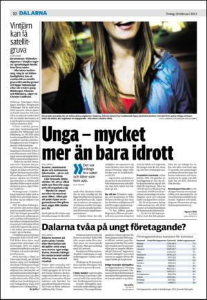 falukuriren_seksjon-20130219_000_00_00_010.pdf