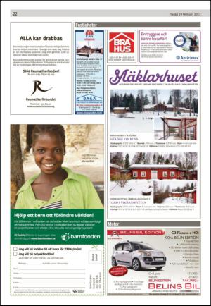 falukuriren_seksjon-20130219_000_00_00_022.pdf