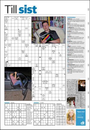 falukuriren_seksjon-20130219_000_00_00_024.pdf